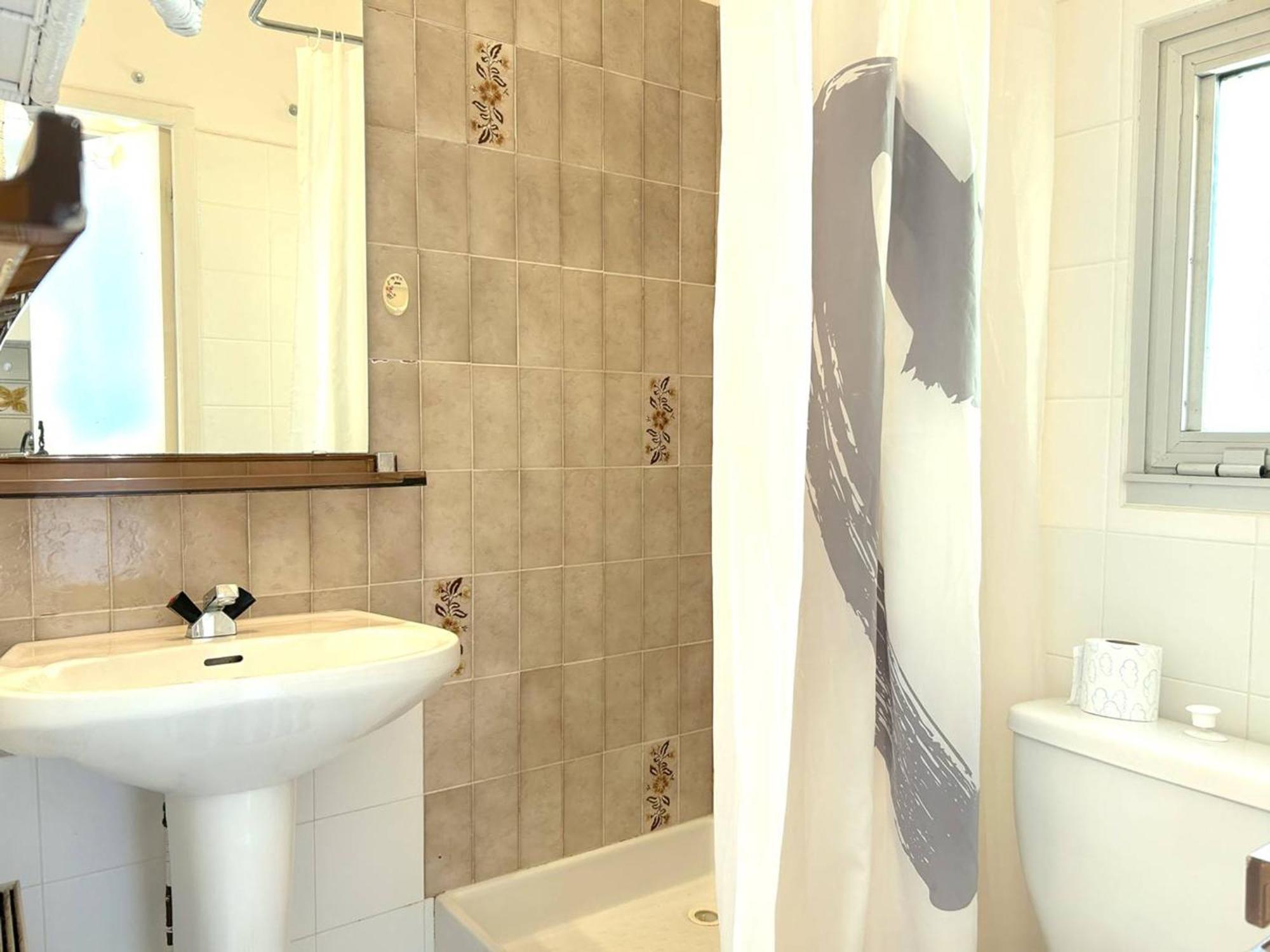 Appartement 3 Pieces 6 Pers Avec Terrasse, Clim, Piscine Privee, Parking - Fr-1-251-81 เลอลาวองดูว์ ภายนอก รูปภาพ
